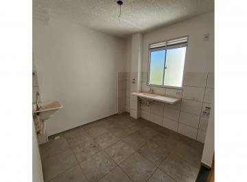 Apartamento · 43m² · 2 Quartos · 1 Vaga · Top Life Acapulco (pcd Com Elevador) (Entrada Facilitada)