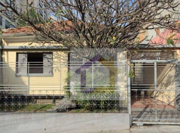 3535e065b83f84e53a6ba43503d986089cb41a90 · Casa com 4 dormitórios para alugar, 136 m² por R$ 5.925,20/mês - Vila Leopoldina - São Paulo/SP