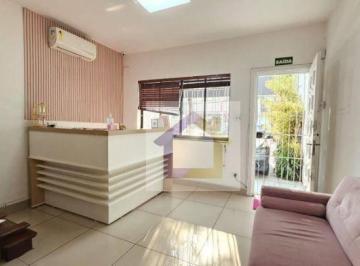 3cd67da3cc8d3099c5ccd4f6fca06e884d126e65 · Casa com 2 dormitórios para alugar, 140 m² por R$ 5.850,00/mês - Vila Leopoldina - São Paulo/SP