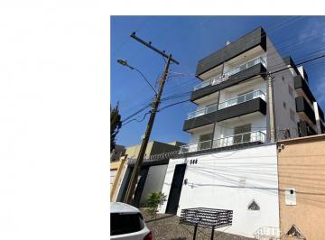Apartamento · 48m² · 2 Quartos · 1 Vaga · ▪️Residencial Braz Cruvinel▪️ TUBALINA▪️