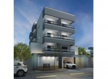 Apartamento · 49m² · 1 Quarto · Ed. Goiás