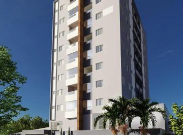 Fachada · Lumine Residence