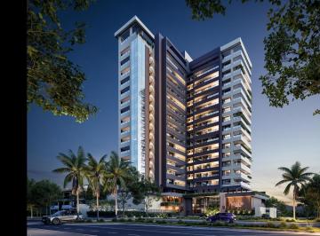 Apartamento · 159m² · 2 Quartos · 2 Vagas · Apartamento à venda no bairro Patrimônio - Uberlândia/MG