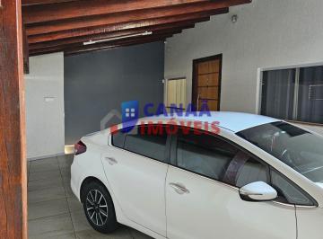 Casa · 240m² · 3 Quartos · 2 Vagas · Casa com 3 quartos, área gourmet, bairro Pampulha