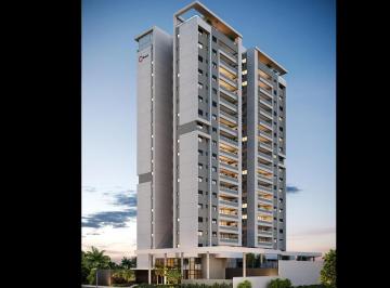 Apartamento · 196m² · 3 Quartos · 2 Vagas · Apartamento à venda no bairro Jardim Sul - Uberlândia/MG