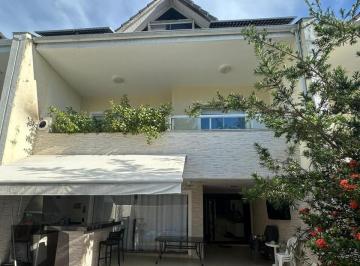 Fachada · Imoveis - no Recreio dos Bandeirantes