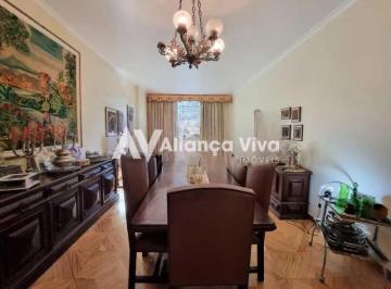 1352458.jpg · Apartamento Tijuca