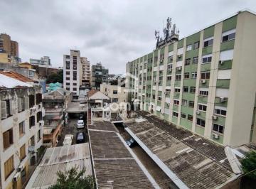 a77b0e1afecef06b6deedb70efe8648d.jpg · Apartamento para aluguel, 1 quarto(s), Centro Histórico, Porto Alegre - AP3046