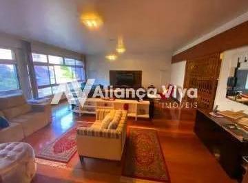 1354538.jpg · Apartamento Tijuca