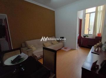 1323757.jpg · Apartamento Praça da Bandeira