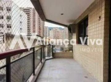 1300670.jpg · Apartamento  Vila Isabel