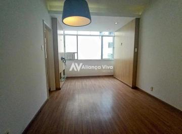 1336315.jpg · Apartamento Tijuca