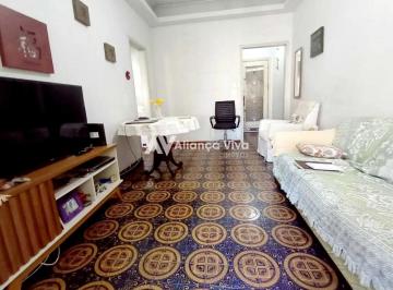 1340543.jpg · Apartamento Tijuca