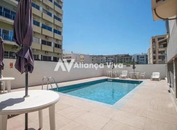 1355217.jpg · Apartamento  Tijuca