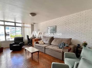 1364479.jpg · Apartamento  Botafogo