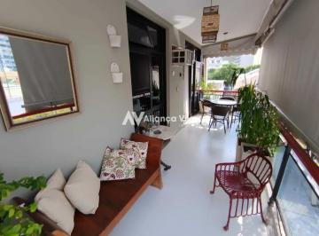 1314106.jpg · Apartamento Tijuca