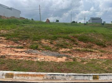 Terreno · 478m² · Terreno no condomínio Reserva Ipês, em Boituva-SP