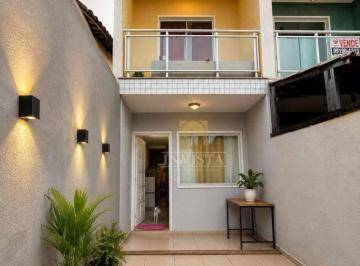 ab5353fcd3f056fb56af116a6caa329c9f7f8b67 · Casa com 2 dormitórios à venda, 82 m² por R$ 210.000,00 - Campo Grande - Rio de Janeiro/RJ
