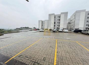 f15b28b54af3b5a9687a1d4e3734fd2023effaf9 · Apartamento 2 Quartos à Venda no Condomínio Águas do Alvorada em Cosmos – Entrada de R$ 10 Mil