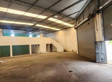 5ae3d1519c184acbe961f48abe260d67a64cfca7 · Galpão para alugar, 420 m² por R$ 11.425,00/mês - São Miguel - São Paulo/SP