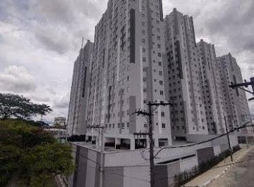 5b08618150b804d33463b89230f8613b5cc10ac7 · Apartamento com 2 dormitórios para alugar, 39 m² por R$ 2.037,00/mês - Itapegica - Guarulhos/SP