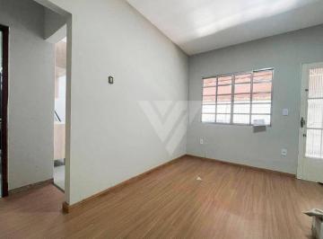 3477356a959ecfd9a955f556cdb11d85deb1a0cb · Casa com 2 quartos para alugar, 100 m² por R$ 2.660/mês - Jardim Gonçalves - Sorocaba/SP