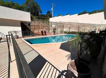 479bfd16676678ff35ec66be0a2b61dd6042a594 · Apartamento com 2 dormitórios para alugar, 51 m² por R$ 2.978,00/mês - Jardim Gutierres - Sorocaba/S