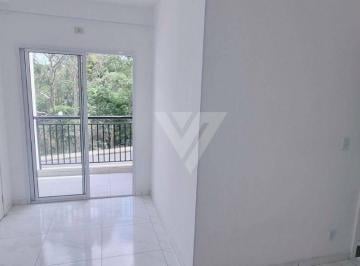 b1c45d940af4f2015260f1dddc4f98a5fef6e8b3 · Apartamento com 2 quartos à venda, 53 m² por R$ 248.000 - Vila Santa Clara - Sorocaba/SP