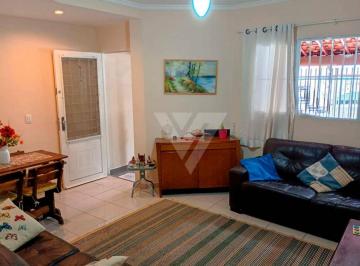 0dba650895cb53b26a0fd4f2c7094a2cce452775 · Casa com 2 quartos à venda, 113 m² por R$ 450.000 - Jardim Saira - Sorocaba/SP