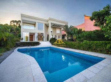 cbb6c4bf53e8a37e1f34a1c9ef9f558de1f1d358 · Casa com 4 quartos à venda, 700 m² por R$ 5.000.000 - GRANJA VIANA – SÃO FERNANDO GOLF CLUB - Cotia/
