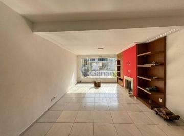 dd8c0e4108fc3e2f8b387f5d67bf933ae3da7096 · Casa com 2 dormitórios para alugar, 189 m² por R$ 6.250/mês - Campo Belo - São Paulo/SP