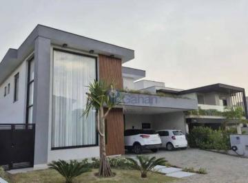 e072f75c6794252c2d5d164b169af0ec74e4a90a · Casa com 4 dormitórios, 420 m² - venda por R$ 3.498.000,00 ou aluguel por R$ 21.180,00/mês - Loteame