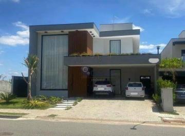 03d34d7076448abd2a7bd8721e0cebff8e0945c5 · Casa com 4 dormitórios, 420 m² - venda por R$ 3.498.000,00 ou aluguel por R$ 21.180,00/mês - Jardim