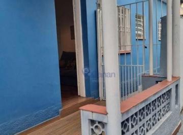 f3ac6f82e3fdb0dc9a9a5aa50c407addc08c82b2 · Casa com 1 dormitório para alugar, 90 m² por R$ 4.041,00/mês - Vila Mariana - São Paulo/SP
