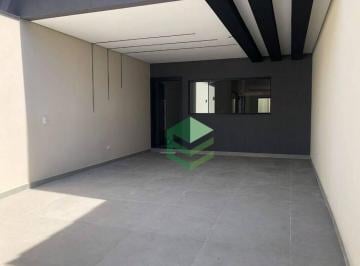 dcd2af3cda96ef501beb3d958db0a07706690842 · Sobrado com 3 dormitórios à venda, 125 m² por R$ 1.390.000 - Jardim Brasilândia - São Bernardo do Ca