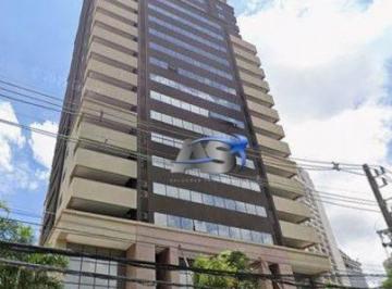 CONJUNTO COMERCIA · Conjunto à venda, 45 m² por R$ 474.000,00 - Brooklin - São Paulo/SP