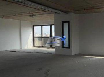 CONJUNTO COMERCIAL · Conjunto à venda, 45 m² por R$ 474.000,00 - Brooklin - São Paulo/SP