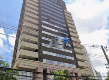 CONJUNTO COMERCIAL · Conjunto à venda, 45 m² por R$ 480.000,00 - Brooklin - São Paulo/SP