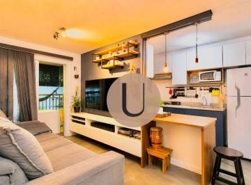 47b0192489086fb5ba28154e7b7eaa433ac1597e · Apartamento Garden com 2 dormitórios à venda, 61 m² por R$ 600.000,00 - Vila Carrão - São Paulo/SP