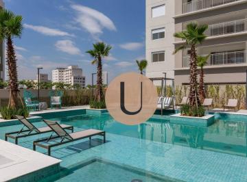 2c87fb4f7e2b829e82c3824829696942cb080fc6 · Apartamento com 3 dormitórios à venda, 125 m² por R$ 2.167.942,00 - Vila Mariana - São Paulo/SP