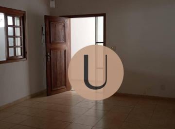 5a4706194ebf220af1022ac65b3619f298b4e893 · Casa com 3 dormitórios à venda, 330 m² por R$ 1.500.000,00 - Moema - São Paulo/SP