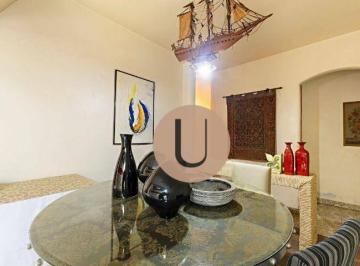 a79a5c6ca1f2360f02c01d40d4e98ef9d04f0cfa · Casa com 3 dormitórios por R$00.000 - Morumbi - São Paulo/SP