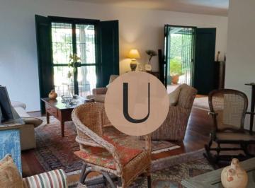 d5874bfeaf574dfd7a5ac0d779f372ea12ecb378 · Casa com 3 dormitórios à venda, 369 m² por R$ 2.700.000,00 - Butantã - São Paulo/SP