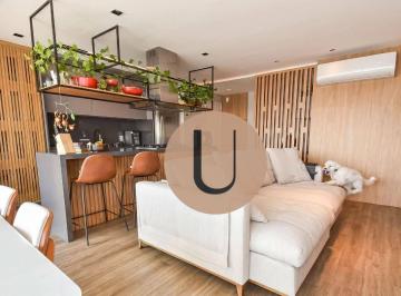 50312b3f53f6b29c2a25431504420e79cc9c6a36 · Vista Permanente para o Parque da Aclimação | 2 Suítes e Localização Privilegiada na Vila Mariana