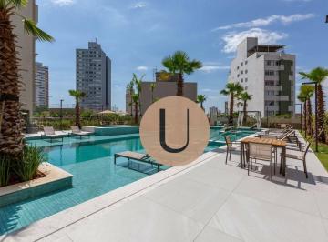33542d1f9c597b7d05ca716edb11bb87d125ffbc · Apartamento com 3 dormitórios à venda, 108 m² por R$ 1.431.453,00 - Vila Mariana - São Paulo/SP