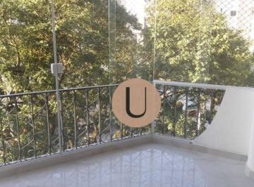 faa3c48167dd8769ff9eb29db4d41adef055b243 · Apartamento com 3 dormitórios para alugar, 110 m², 2 vagas no Jardim América