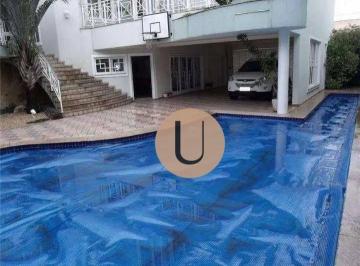 85a4f15f29553aaa6b86924a1449c01436322069 · Sobrado com 5 quartos, 4 suítes, 600 m² - Parque dos Pássaros - São Bernardo do Campo