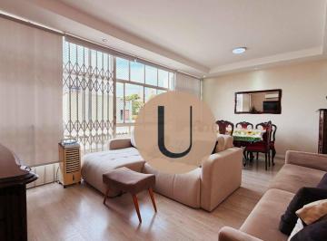 615e27acbb61ac8e8ca8bbf7d63990d2d9a5dd17 · Apartamento com 3 dormitórios à venda, 100 m² por R$ 700.000,00 - Penha de França - São Paulo/SP