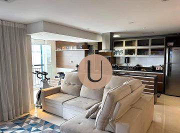 a52a1084367912ae9ab6846a7235979e7e4aeeaf · Apartamento em condomínio clube! 2 dts, 2 vagas ! Vila Andrade!