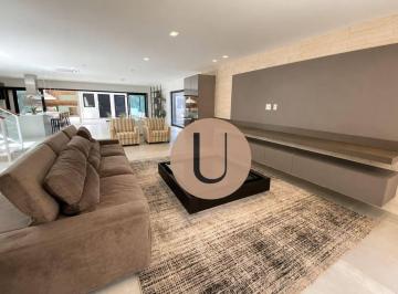 ac7c785c1737dd85e993314db2bc3cc41075ce6d · Sobrado com 3 dormitórios à venda, 342 m² por R$ 10.000.000,00 - Jardim Europa - São Paulo/SP